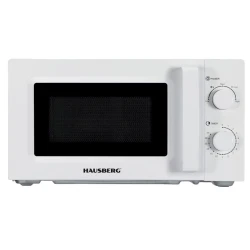Mikrodalğalı soba Hausberg HB-8008