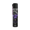 Универсальная смазка Muc-Off Motorcycle Wet Chain Lube 400 ml