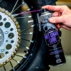 Универсальная смазка Muc-Off Motorcycle Wet Chain Lube 400 ml