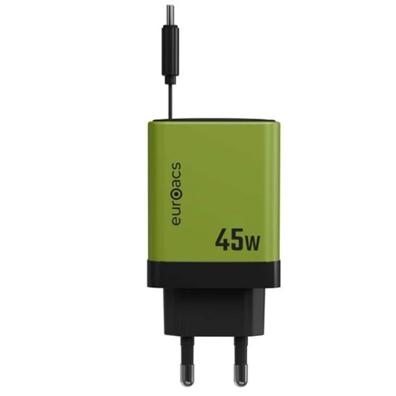 Eu-mq352 ilə şarj cihazı pd 45w Eu-mq352 usb track Eu-mq352 ilə şarj cihazı pd 45w Eu-mq352 usb track