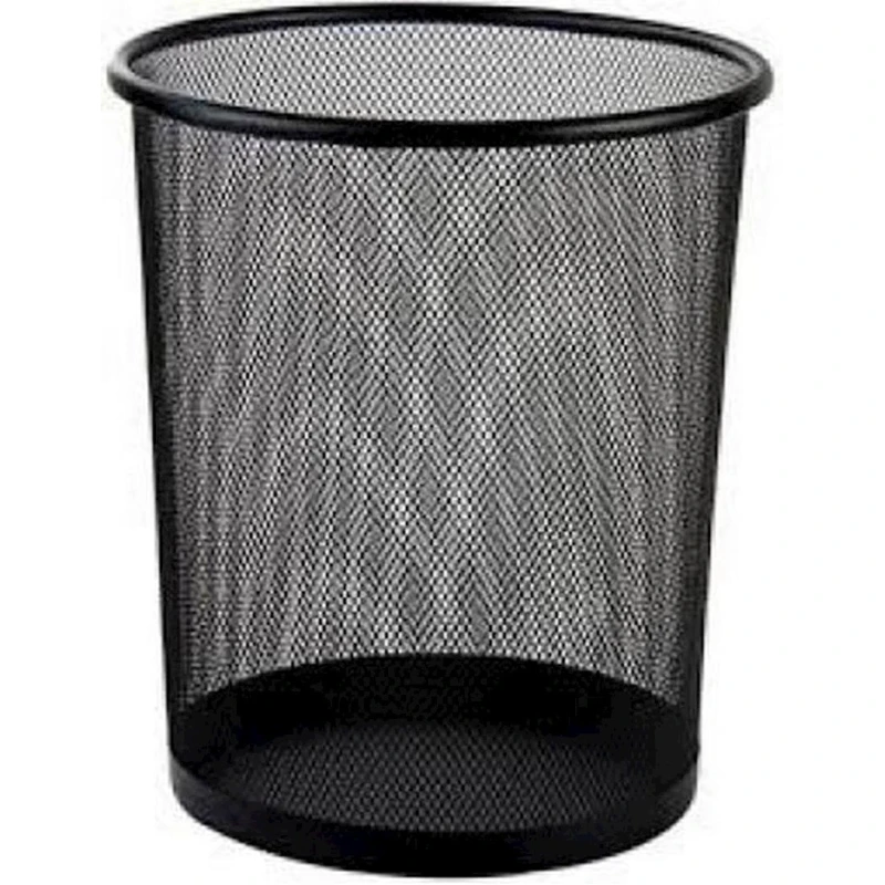 Мусорная корзина Deli E9189 для бумаг, 295x240x347мм