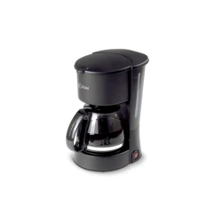 Кофеварка Kiwi KCM7542 Кофеварка Kiwi KCM7542