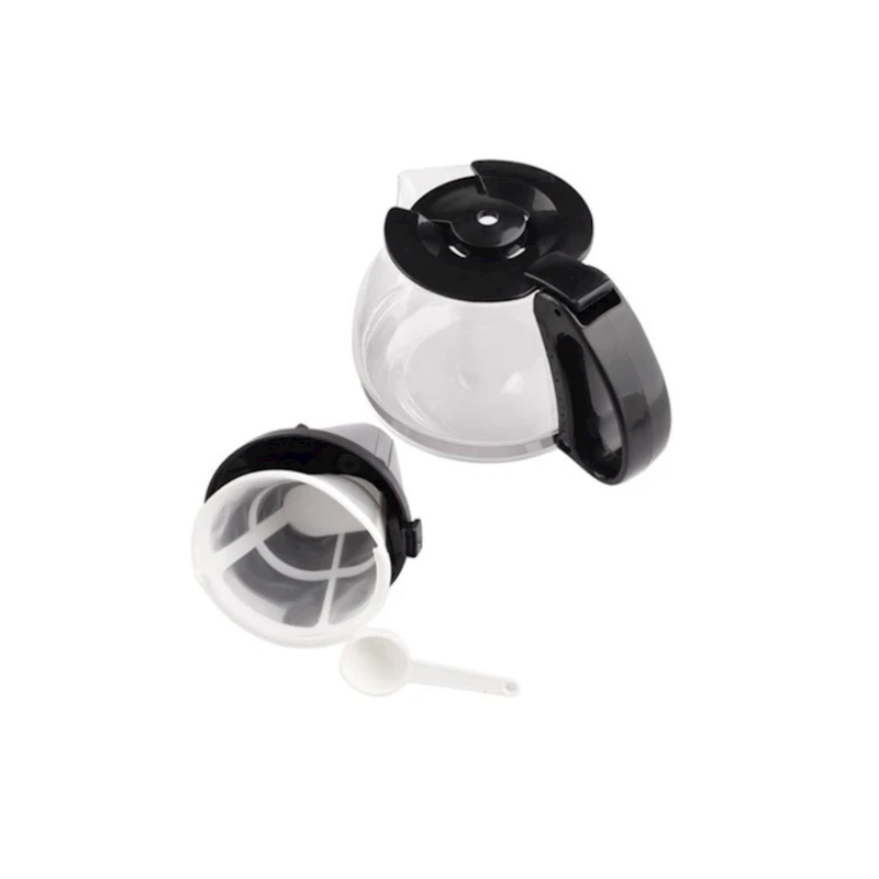 Кофеварка Kiwi KCM7542 Кофеварка Kiwi KCM7542