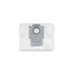 Мешок для пылесоса GX973 Roborock S8+/S8 Pro/S8 Pro Ultra/S8 Pro Max/S8 Max V Ultra Мешок для пылесоса GX973 Roborock S8+/S8 Pro/S8 Pro Ultra/S8 Pro Max/S8 Max V Ultra