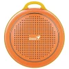 Portativ dinamik Genius SP-906BT Plus R2 Orange (31730007403)