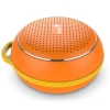Portativ dinamik Genius SP-906BT Plus R2 Orange (31730007403)