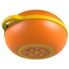 Portativ dinamik Genius SP-906BT Plus R2 Orange (31730007403)