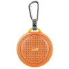 Portativ dinamik Genius SP-906BT Plus R2 Orange (31730007403)