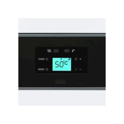 Kombi Warmhaus Ewa 24