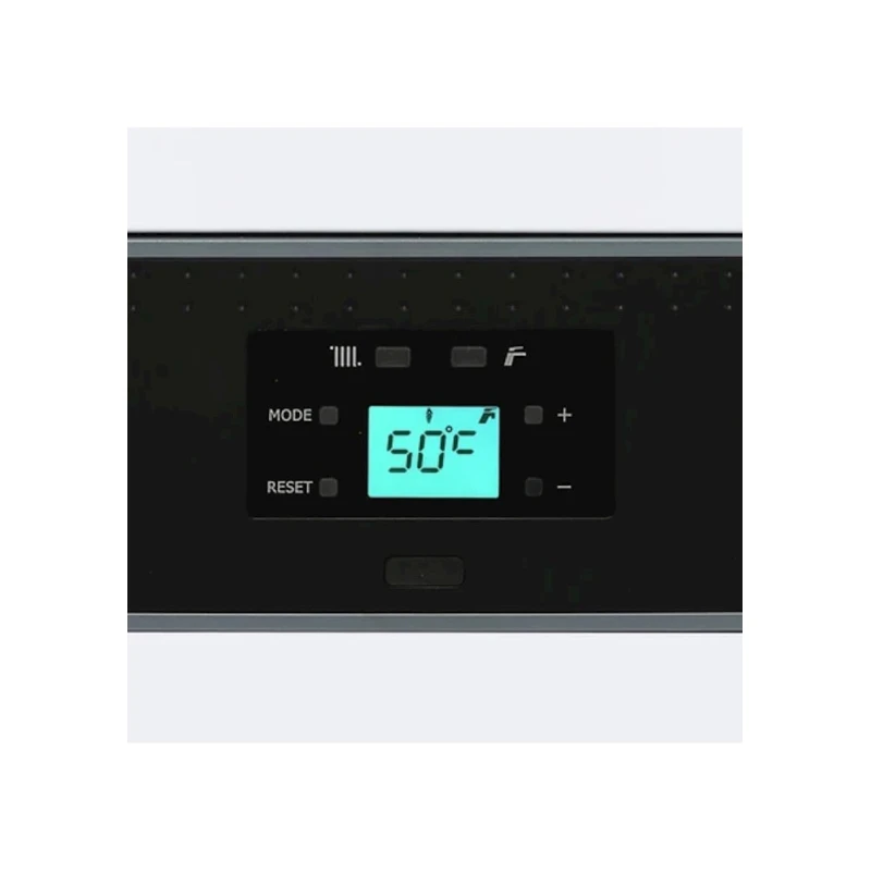 Комби Warmhaus Ewa 24 Комби Warmhaus Ewa 24