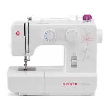 Tikiş maşını Singer 1412