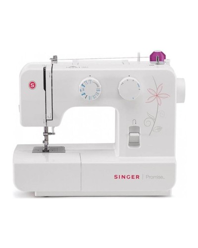 Tikiş maşını Singer 1412