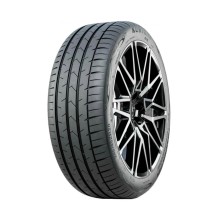 Şin Kustone Passion P9S 275/40ZR22