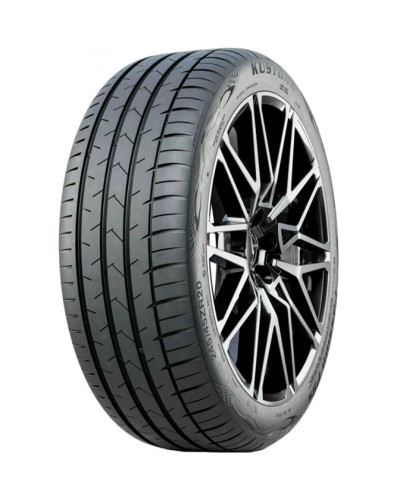 Şin Kustone Passion P9S 275/40ZR22