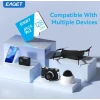 Карта памяти EAGET 64GB MicroSDXC Class 10 Карта памяти EAGET 64GB MicroSDXC Class 10