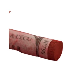 Сухая пастель Sennelier, Chinese Vermilion 1 790