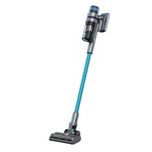 Simsiz vertikal tozsoran Cronier CR-M17