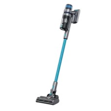 Simsiz vertikal tozsoran Cronier CR-M17