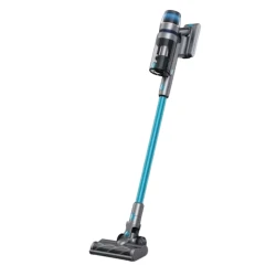 Беспроводной вертикальный пылесос Cronier CR-M17 Беспроводной вертикальный пылесос Cronier CR-M17