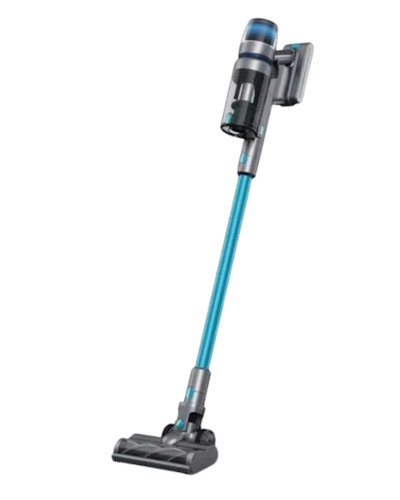 Simsiz vertikal tozsoran Cronier CR-M17