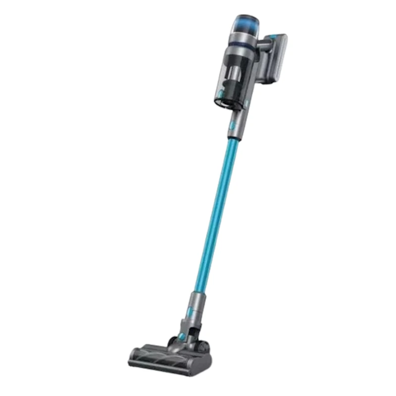 Беспроводной вертикальный пылесос Cronier CR-M17 Беспроводной вертикальный пылесос Cronier CR-M17