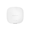 Giriş nöqtəsi Hewlett‑Packard Enterprise Networking Instant On Indoor Access Point 2x2 Wi‑Fi 6 (RW) AP22 (R4W02A)
