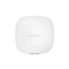 Giriş nöqtəsi Hewlett‑Packard Enterprise Networking Instant On Indoor Access Point 2x2 Wi‑Fi 6 (RW) AP22 (R4W02A)