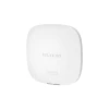 Giriş nöqtəsi Hewlett‑Packard Enterprise Networking Instant On Indoor Access Point 2x2 Wi‑Fi 6 (RW) AP22 (R4W02A)