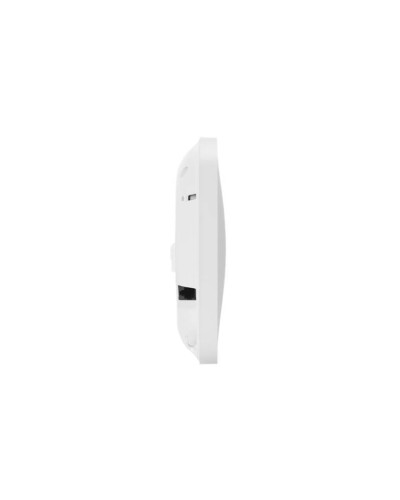 Giriş nöqtəsi Hewlett‑Packard Enterprise Networking Instant On Indoor Access Point 2x2 Wi‑Fi 6 (RW) AP22 (R4W02A)