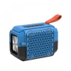 Portativ dinamik Hopestar P18 Blue Portativ dinamik Hopestar P18 Blue