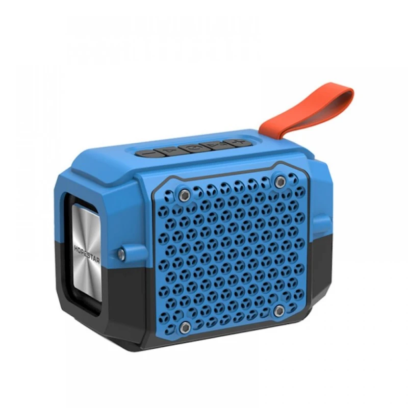 Portativ dinamik Hopestar P18 Blue Portativ dinamik Hopestar P18 Blue