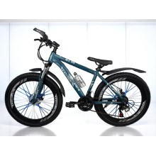 Горный велосипед VelooStrim SAAS-VS-210290 goy 26