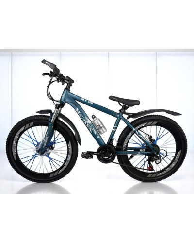 Горный велосипед VelooStrim SAAS-VS-210290 goy 26