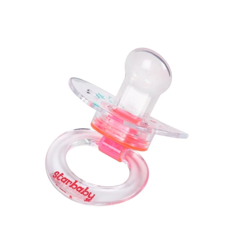 Əmzik ortodontik Star Baby 18 ay, məhsul çeşiddə Əmzik ortodontik Star Baby 18 ay, məhsul çeşiddə