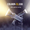 Осветитель светодиодный для видео и фото съемки Colbor CL330 Осветитель светодиодный для видео и фото съемки Colbor CL330