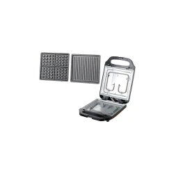 Сэндвичница Sonifer SF -6089