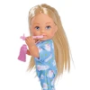 Игровой набор Simba Evi Love Good Night 5733406, 12 см
