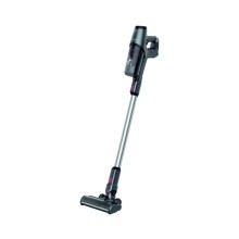 Simsiz vertikal tozsoran Tefal TY6983TR X-PERT