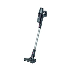 Simsiz vertikal tozsoran Tefal TY6983TR X-PERT