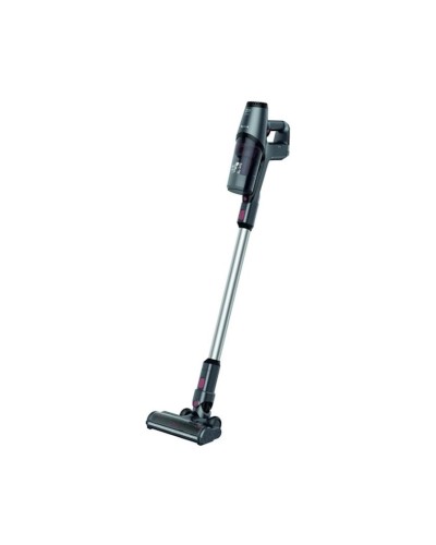 Simsiz vertikal tozsoran Tefal TY6983TR X-PERT
