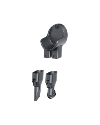 Simsiz vertikal tozsoran Tefal TY6983TR X-PERT