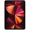 Планшет Apple iPad Pro 11 2021 M1 Wi-Fi 256 GB Space Gray (MHQU3NF/A)