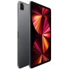 Планшет Apple iPad Pro 11 2021 M1 Wi-Fi 256 GB Space Gray (MHQU3NF/A)