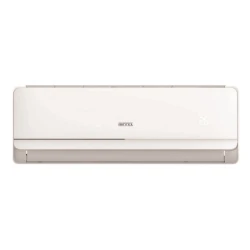 Kondisioner Riffel ASW-FW 120/121, ağ