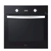 Встраиваемый духовой шкаф LG LB645329T1.BBKZCIS Встраиваемый духовой шкаф LG LB645329T1.BBKZCIS