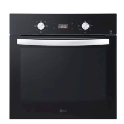 Встраиваемый духовой шкаф LG LB645329T1.BBKZCIS Встраиваемый духовой шкаф LG LB645329T1.BBKZCIS