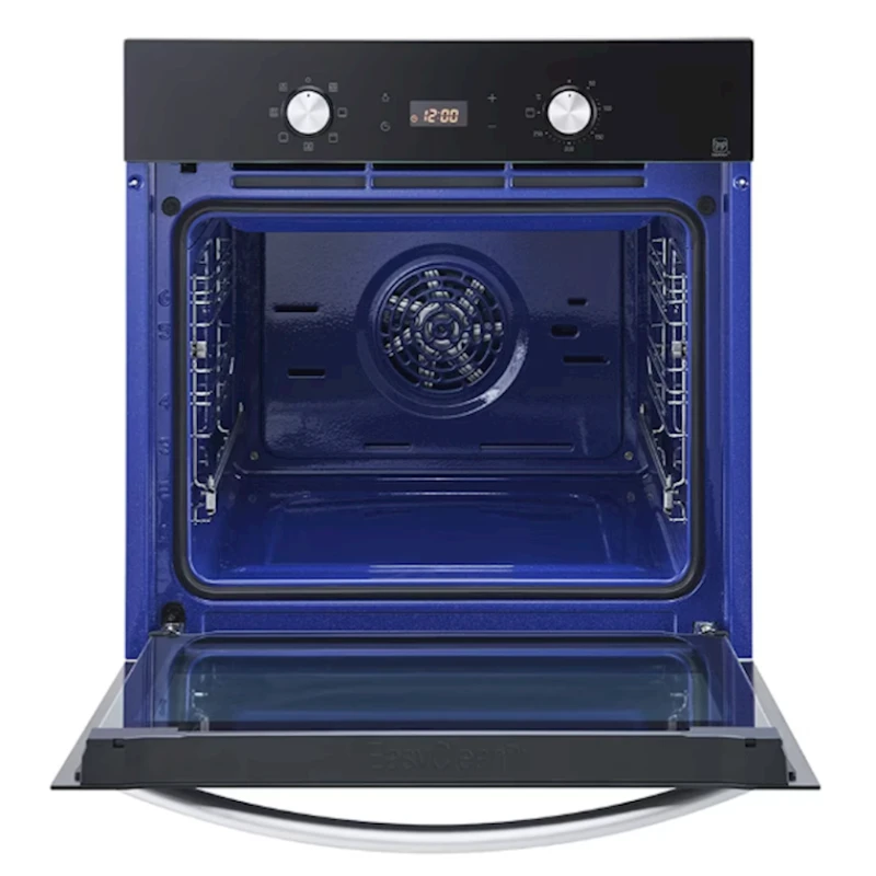 Встраиваемый духовой шкаф LG LB645329T1.BBKZCIS Встраиваемый духовой шкаф LG LB645329T1.BBKZCIS