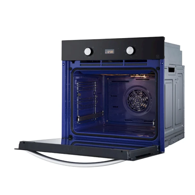 Встраиваемый духовой шкаф LG LB645329T1.BBKZCIS Встраиваемый духовой шкаф LG LB645329T1.BBKZCIS