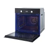 Встраиваемый духовой шкаф LG LB645329T1.BBKZCIS Встраиваемый духовой шкаф LG LB645329T1.BBKZCIS