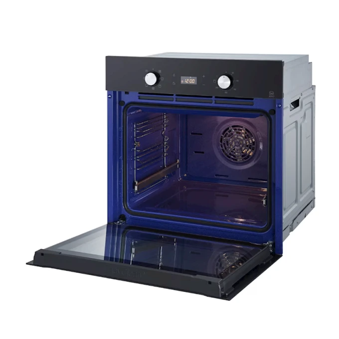 Встраиваемый духовой шкаф LG LB645329T1.BBKZCIS Встраиваемый духовой шкаф LG LB645329T1.BBKZCIS